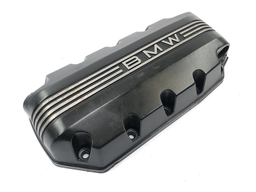 BMW K 1100 LT 100 [1994] - Ventildeckel Motordeckel