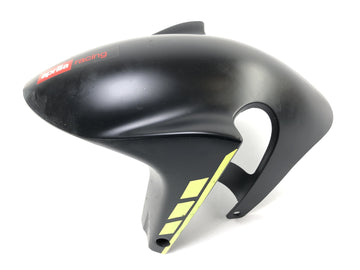 Aprilia RSV4 1000 [2010] - Garde-boue avant