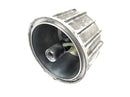 Honda Goldwing GL 1200 SC14 [1988] - Oil filter housing-1