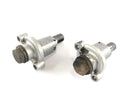 Yamaha XVS 650 Drag Star VM02 [1998] - Steuerkettenspanner Set Paar-3