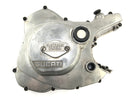 Ducati SL 600 Pantah [1982] - Alternator cover, Lima cover, Engine cover-1
