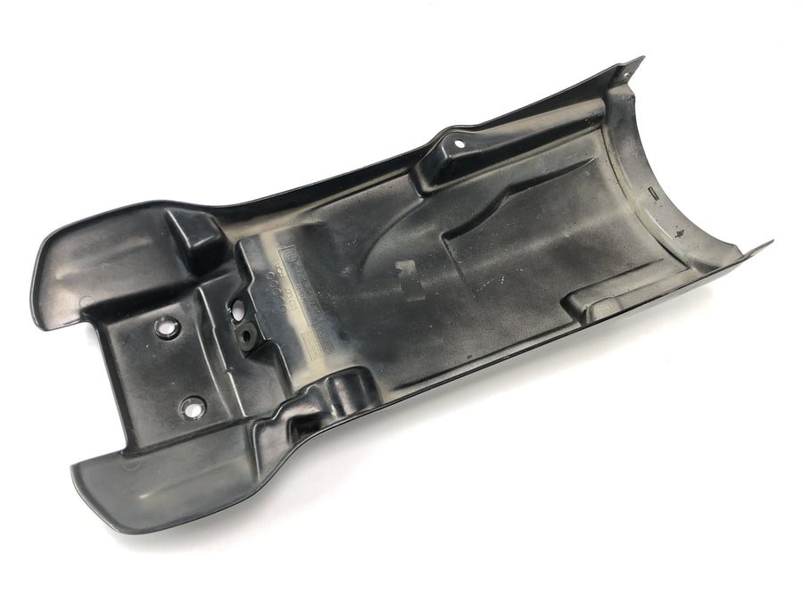 BMW R 1150 GS R21 [2002] - garde-boue intérieur couvercle d'aile garde-boue arrière