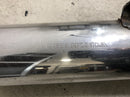 Honda CBX 650 E RC13 [1983] - Muffler d'échappement à droite-4