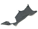 BMW K 1200 S K12S [2005] - Lower left side panel fairing keel-3