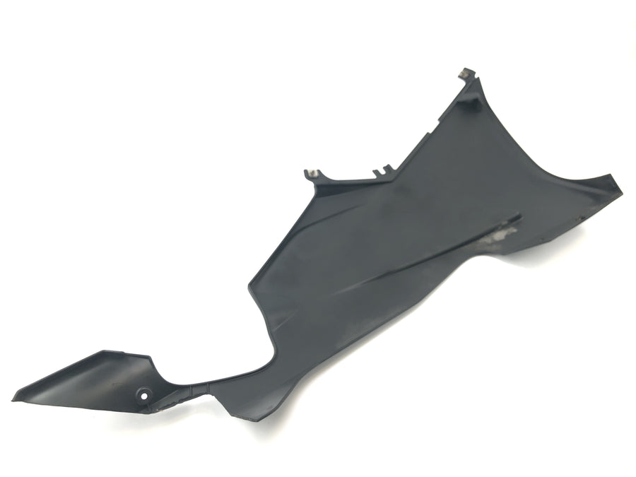 BMW K 1200 S K12S [2005] - Lower left side panel fairing keel
