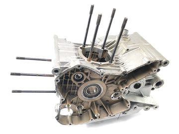 Ducati Monster M600 [1995] - Motor housing empty housing crankcase motor block