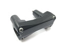 Ducati Multistrada 1200 S Touring [2009] - handlebar riser handlebar brackets handlebar mount-1