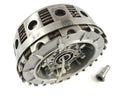 Honda Goldwing GL 1100 SC02 [1980] - coupling-1