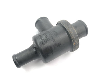 Aprilia RSV 1000 R [2004] - Thermostat régulateur d'eau de refroidissement interrupteur liquide de refroidissement - 0