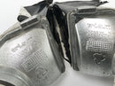Moto Guzzi Stelvio 1200 4V [2009] - turn signal in front of the side indicators-4