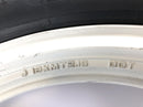 Suzuki RG 250 Gamma GJ21D [1987] - rear wheel rim wheel 2.15 x 18"-3