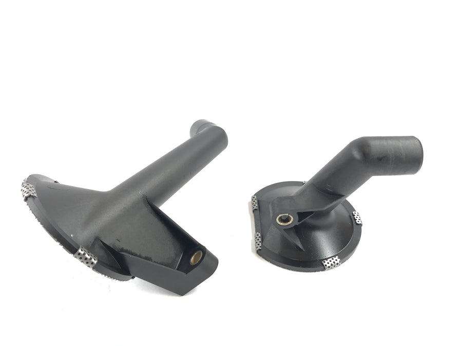 BMW R 1200 C 259c [1997] - oil sieve set couple