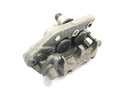 Suzuki RM Z 250 RJ41A [2007] - Bremssattel Bremszange vorne-3