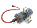 Moto Guzzi V7 Special [1971] - Ignition coil-3