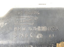 BMW R 1100 RT 259 [1997] - réservoir de carburant du réservoir-7