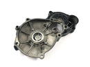Suzuki GSX R 1000 WVB6 K6 [2006] - Anlasserdeckel Motordeckel Anlasserfreilauf-3