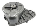 Aprilia SL 1000 Falco Pa [2000] - alternator cover generator cover engine lid-3