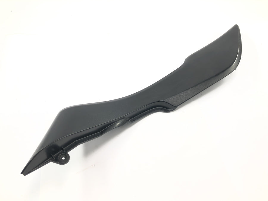 Kawasaki Versys KLE 650 A [2006] - Side fairing left fairing cover