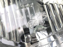 Triumph Thunderbird 900 T309RT [1996] - Phare-3
