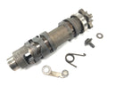 Suzuki VZ 1500 WVCU [2011] - tambour de changement de vitesse-1