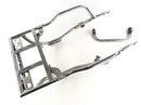 Honda Goldwing GL 1100 SC02 [1980] - Kofferhalter Topcasehalter Set ohne Befestigungsmaterial-1