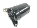 SWM SM 125 R [2018] - Anlasser Startermotor-4