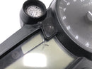 Yamaha YZF R1 RN09 [2003] - Tachometer Tachometer Cockpit Instrument display-2