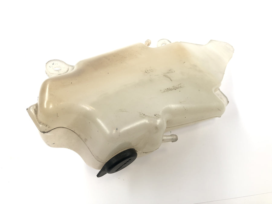 Kawasaki VN 1600 Classic VNT60A [2007] - Vase d'expansion réservoir de liquide de refroidissement