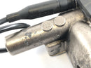 KTM LC4 640 EGS [2004] - coupling fitting coupling lever-3