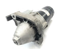 BMW R 1150 GS R21 [2002] - Startermotor Anlasser-3