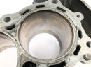 Kawasaki Versys KLE 650 A [2006] - cylinder with piston cylinder block-7