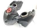 BMW R 1200 GS Adventure R12 [2012] - Tank Benzintank Kraftstofftank Kraftstoffbehälter-2