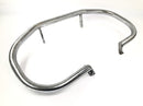 KAWASAKI VN 1500 Classic VNT50D [2001] - STRURBWück Motor Protection Bracket Crash Bar-2