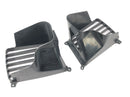 Honda GL 1500 Goldwing SC22 [1987] - Ventilation grille radiator cover left and right-3