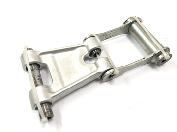 Triumph Speed ​​Triple T509 [1998] - Rocker arm bone shock absorber - 0