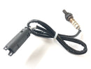 BMW K 1200 RS [2002] - Lambda sensor-4