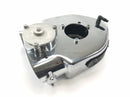 Yamaha XVS 650 4VR [1997] - Kuryakyn Hypercharger-4