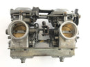 Yamaha XS 400 2A2 [1982] - Vergaser Set-5
