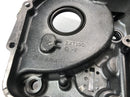Kawasaki GPZ 1100 ZXT10E [1997] - Motordeckel Gehäusedeckel Abdeckung Motorblock-3