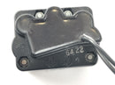 Moto Guzzi Norge 1200 [2006] - Tilt sensor inclination angle sensor-3