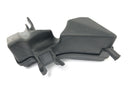 Honda ST 1100 SC26 Pan European [1990] - Conteneur de ventilation du réservoir-3