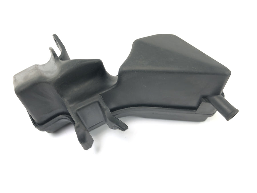 Honda ST 1100 SC26 Pan European [1990] - Conteneur de ventilation du réservoir