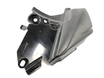 Triumph Street Triple R 675 D67LD [2010] - frame coverage right