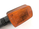 Suzuki Bandit 1200 GV75A [1998] - Front indicator set-3
