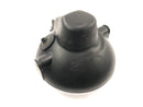 Cagiva Planet 125 [1998] - Headlights Front headlight with headlight housing-5