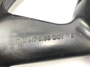 Ducati 900 SS [1991] - Front rim-7