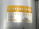 KTM 950 SM LC8 [2008] - starter engine starter-5