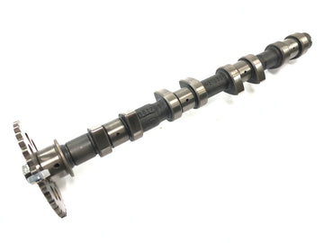 BMW K 1200 LT K2LT [1999] - Exhaust camshaft camshaft