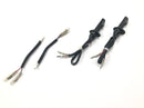 KTM Duke 690 A3 [2012] - Indicator LED indicator pair with cable set adapter plug-1