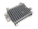 Suzuki Intruder VL 1500 AL [2000] - Oil cooler oil cooler radiator cooler unit-4